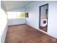 48 Empire Bay Drive, Daleys Point NSW 2257