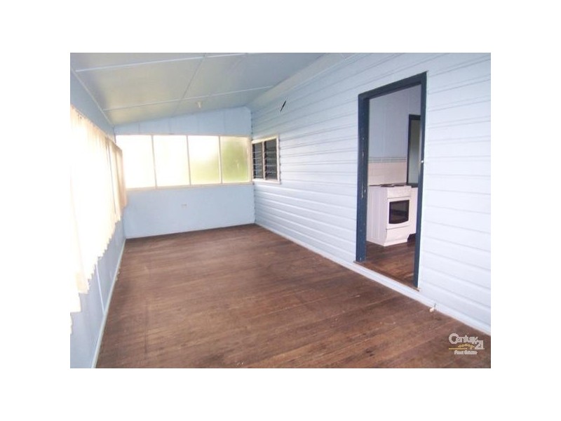 48 Empire Bay Drive, Daleys Point NSW 2257