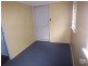 48 Empire Bay Drive, Daleys Point NSW 2257
