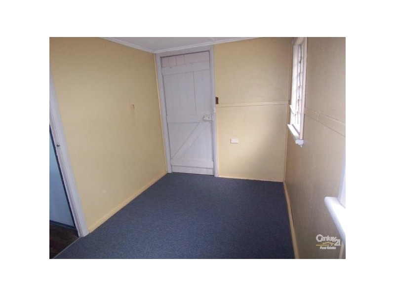 48 Empire Bay Drive, Daleys Point NSW 2257