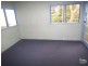 48 Empire Bay Drive, Daleys Point NSW 2257