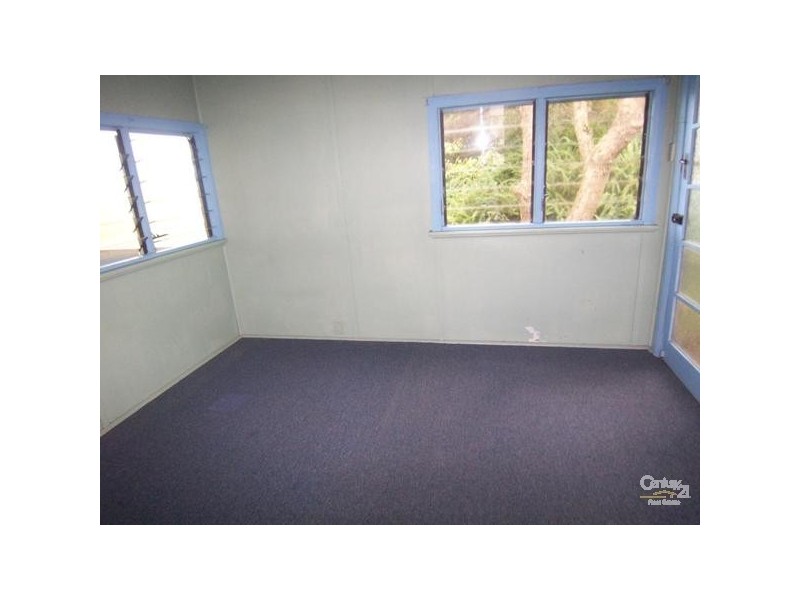 48 Empire Bay Drive, Daleys Point NSW 2257