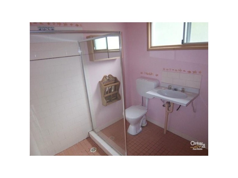 48 Empire Bay Drive, Daleys Point NSW 2257