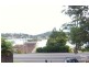 48 Empire Bay Drive, Daleys Point NSW 2257