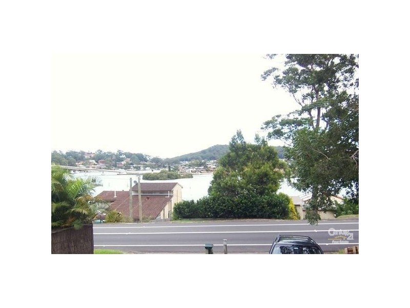 48 Empire Bay Drive, Daleys Point NSW 2257