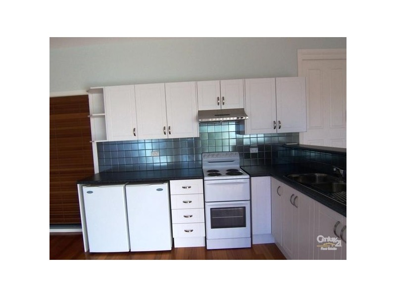 33 Broadwater Drive, Saratoga NSW 2251