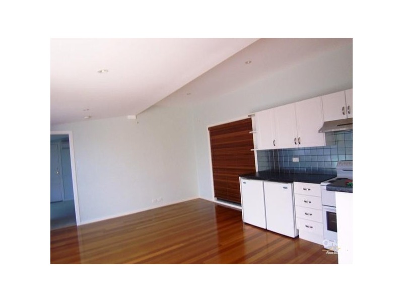 33 Broadwater Drive, Saratoga NSW 2251