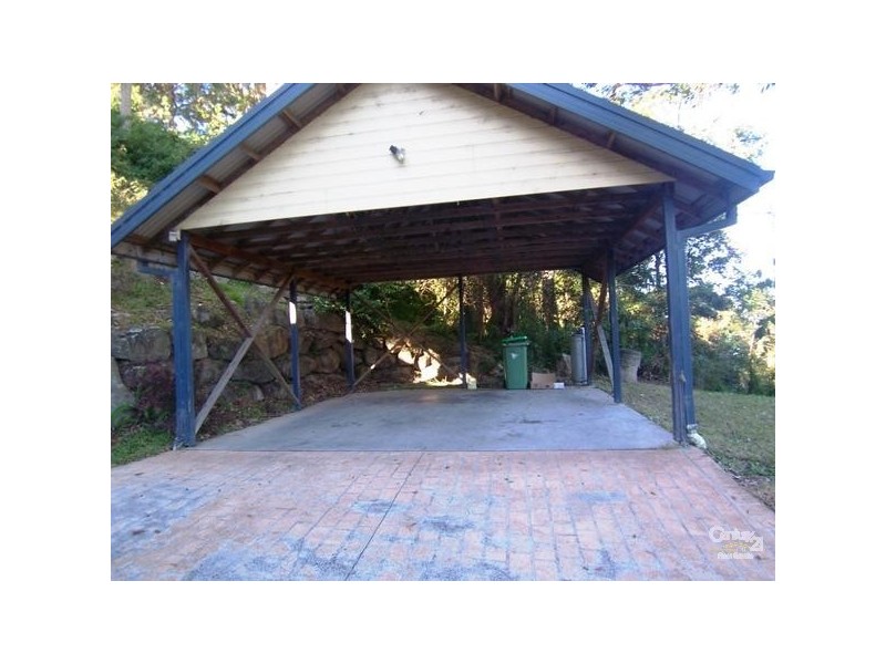 33 Broadwater Drive, Saratoga NSW 2251