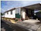 Kincumber NSW 2251