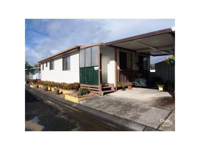 Kincumber NSW 2251