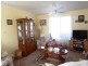 Kincumber NSW 2251