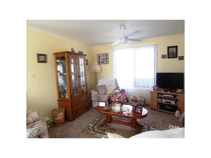 Kincumber NSW 2251