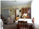 Kincumber NSW 2251
