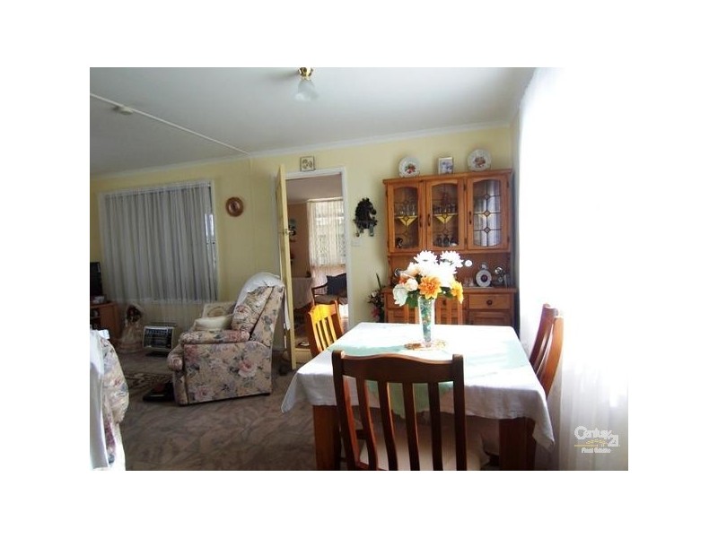 Kincumber NSW 2251