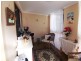 Kincumber NSW 2251