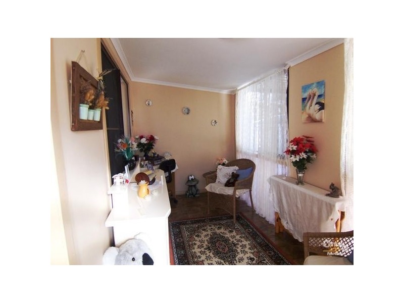 Kincumber NSW 2251