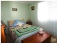 Kincumber NSW 2251