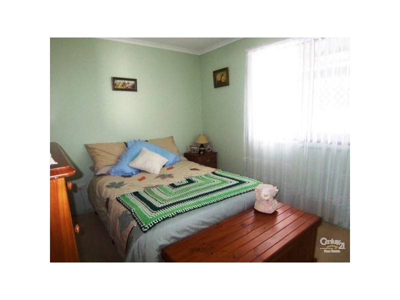 Kincumber NSW 2251