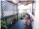 Kincumber NSW 2251