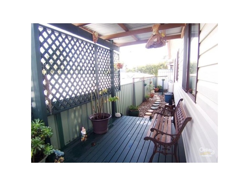 Kincumber NSW 2251