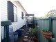 Kincumber NSW 2251