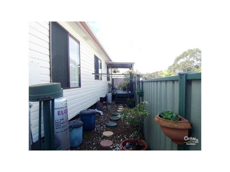 Kincumber NSW 2251