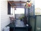 Kincumber NSW 2251