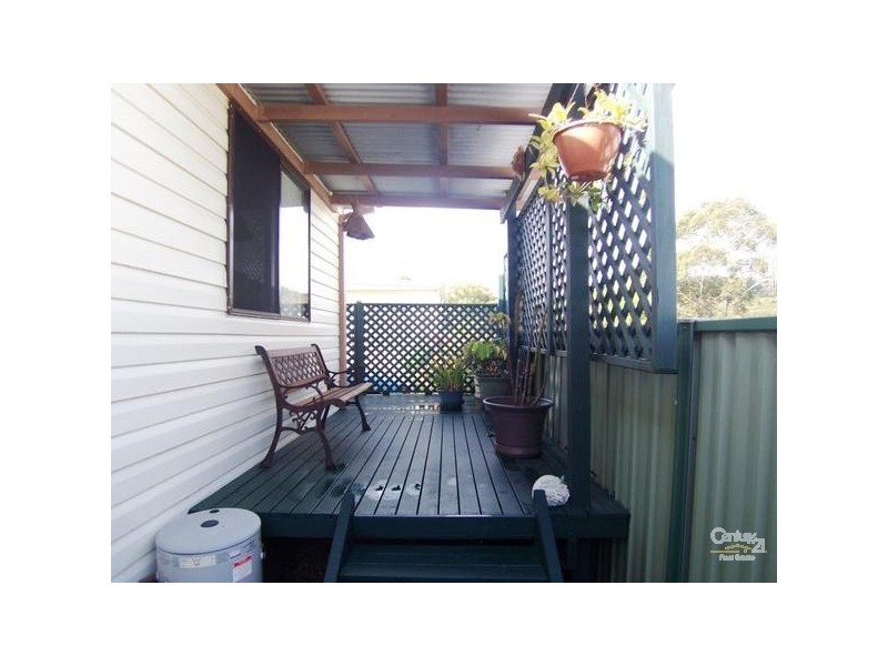 Kincumber NSW 2251