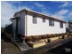 Kincumber NSW 2251