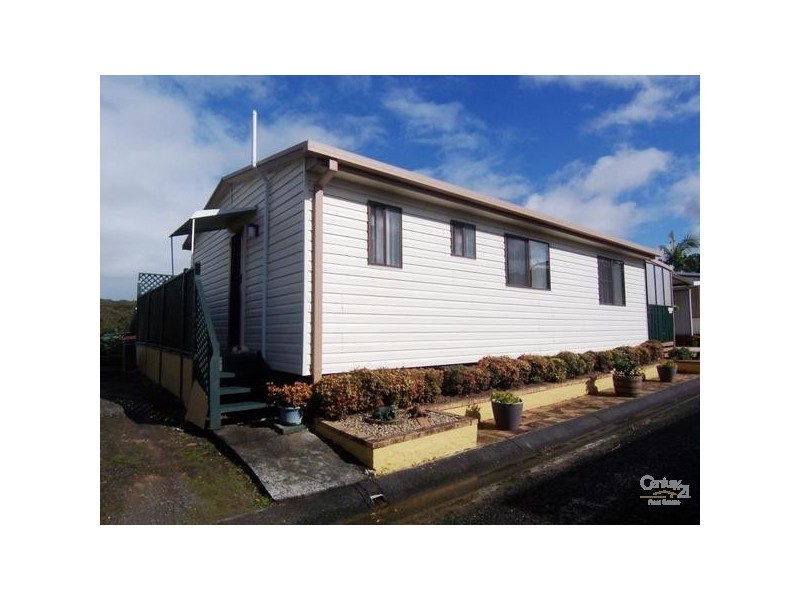 Kincumber NSW 2251