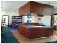 Kincumber NSW 2251