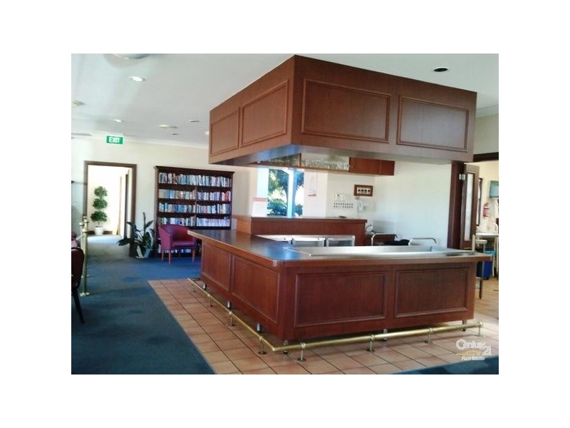 Kincumber NSW 2251