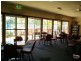 Kincumber NSW 2251