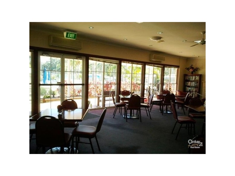 Kincumber NSW 2251