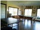 Kincumber NSW 2251