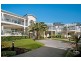 12/184-190 Terrigal Drive, Terrigal NSW 2260