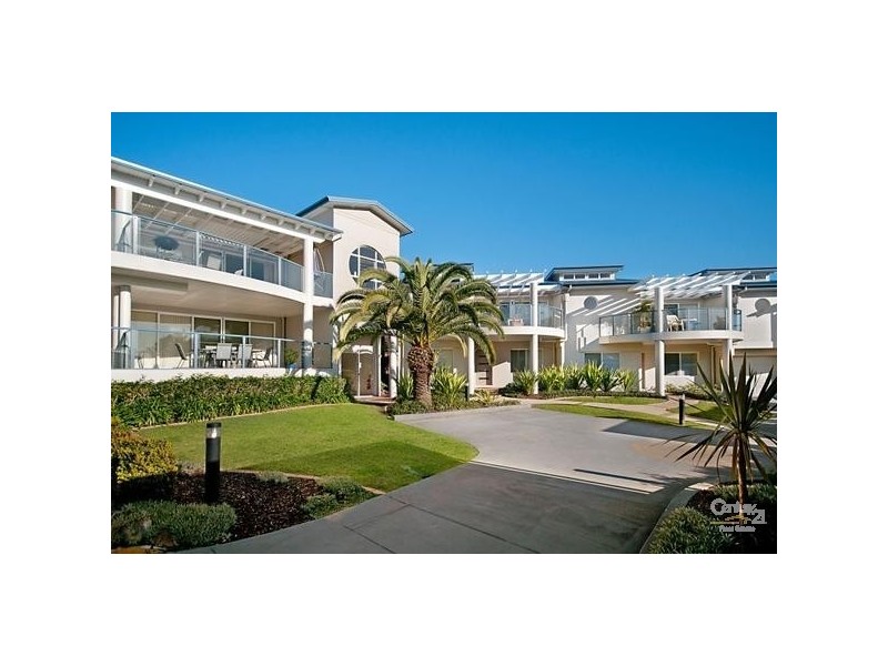 12/184-190 Terrigal Drive, Terrigal NSW 2260