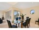 12/184-190 Terrigal Drive, Terrigal NSW 2260