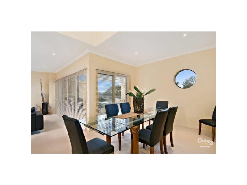 12/184-190 Terrigal Drive, Terrigal NSW 2260