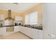 12/184-190 Terrigal Drive, Terrigal NSW 2260