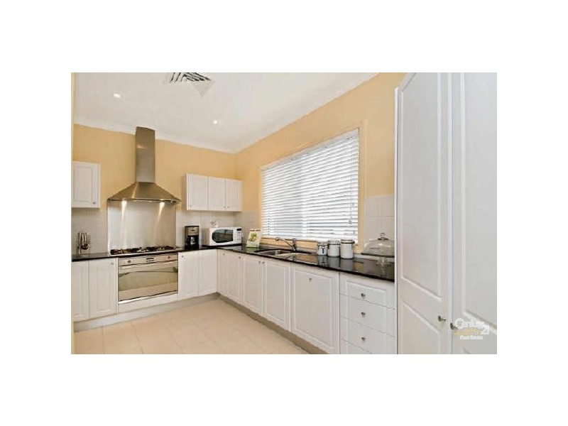 12/184-190 Terrigal Drive, Terrigal NSW 2260