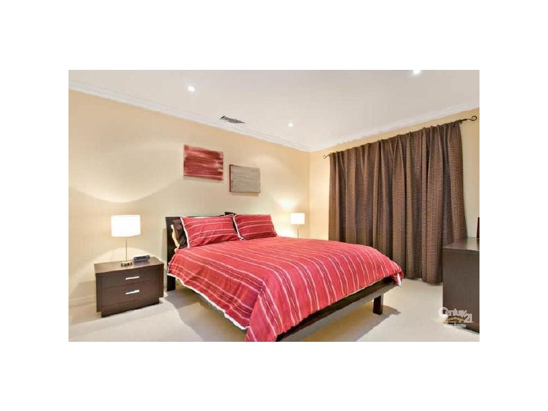 12/184-190 Terrigal Drive, Terrigal NSW 2260