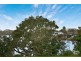 12/184-190 Terrigal Drive, Terrigal NSW 2260