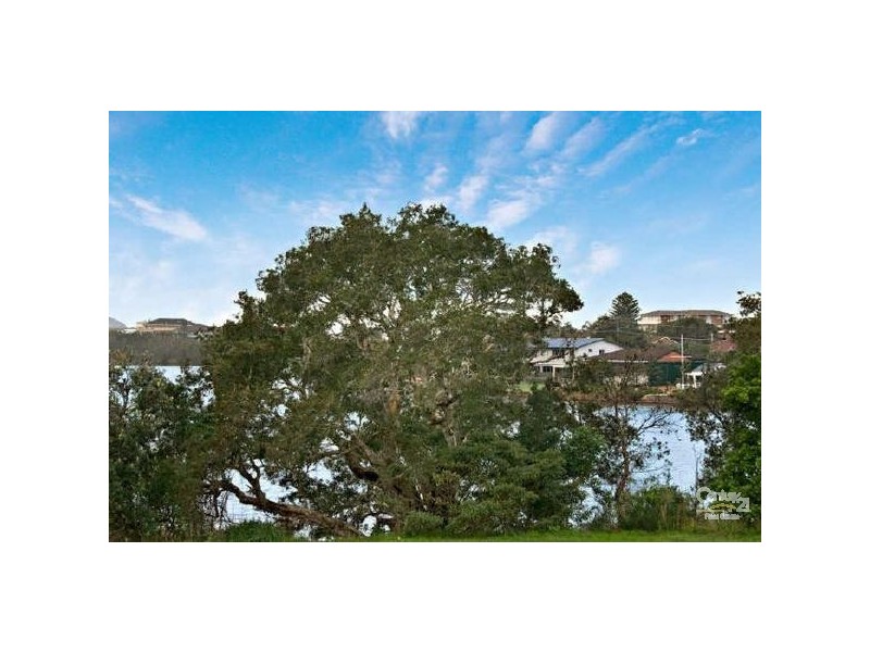 12/184-190 Terrigal Drive, Terrigal NSW 2260