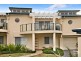 12/184-190 Terrigal Drive, Terrigal NSW 2260