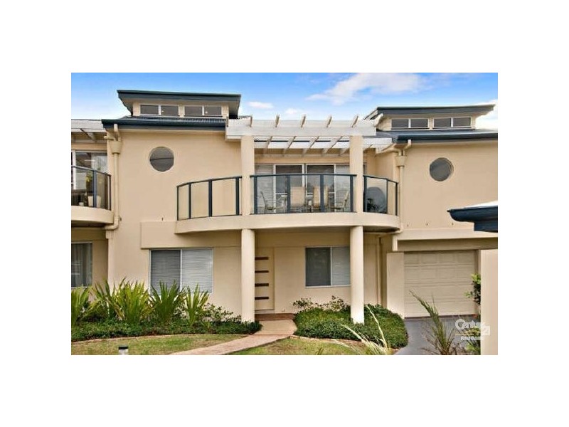 12/184-190 Terrigal Drive, Terrigal NSW 2260