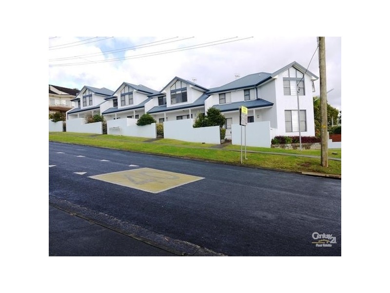 2/36 Havenview Parade, Terrigal NSW 2260