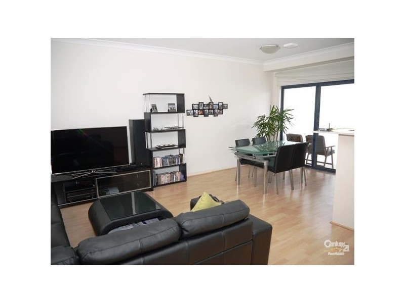 2/36 Havenview Parade, Terrigal NSW 2260