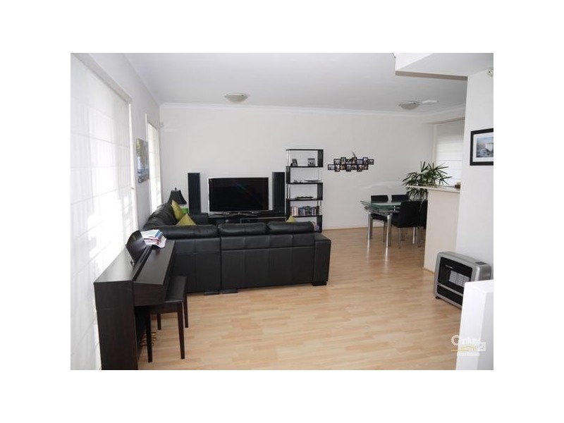 2/36 Havenview Parade, Terrigal NSW 2260