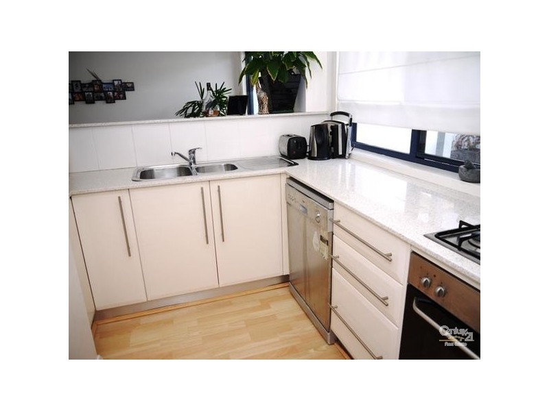 2/36 Havenview Parade, Terrigal NSW 2260